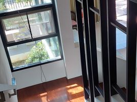 3 Schlafzimmer Villa zu verkaufen im Baan Rungtiva S20, Kho Hong, Hat Yai, Songkhla