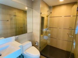 3 Bedroom Condo for rent at Centric Sathorn - Saint Louis, Thung Wat Don