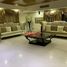8 Bedroom Villa for sale at Al Twar 1 Villas, Al Qusais Residential Area