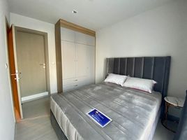 2 Schlafzimmer Wohnung zu vermieten im Life Asoke Rama 9, Makkasan, Ratchathewi, Bangkok