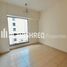 3 Bedroom Condo for sale at Sadaf 8, Sadaf, Jumeirah Beach Residence (JBR)