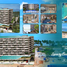 Studio Apartment for sale at Paragua Coastown, San Vicente, Palawan, Mimaropa