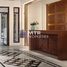 3 Bedroom Apartment for sale at Jadeel, Madinat Jumeirah Living, Umm Suqeim, Dubai