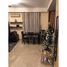 2 Bedroom Apartment for sale at Appartement - Casablanca - Mers Sultan, Na Al Fida, Casablanca