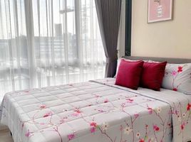 1 Schlafzimmer Wohnung zu vermieten im The Sky Sukhumvit, Bang Na, Bang Na, Bangkok