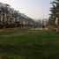 3 Bedroom Apartment for sale at Westown, Sheikh Zayed Compounds