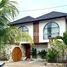 2 Schlafzimmer Villa zu verkaufen in Badung, Bali, Badung, Bali