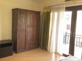 3 Bedroom Townhouse for sale at Holiday Villa, Bo Phut, Koh Samui