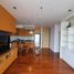 2 Bedroom Apartment for rent at The Issara Ladprao, Chomphon