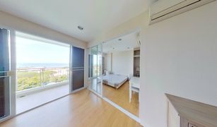 2 Bedrooms Condo for sale in Cha-Am, Phetchaburi Boathouse Hua Hin