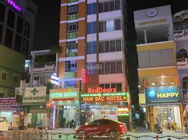 5 Schlafzimmer Haus zu verkaufen in District 3, Ho Chi Minh City, Ward 5