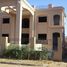 8 Bedroom House for sale at Concord Gardens, The 5th Settlement, New Cairo City