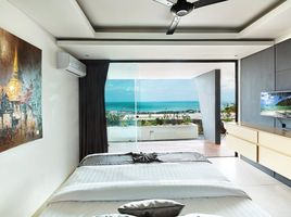 3 Schlafzimmer Villa zu vermieten im Aqua Samui Duo, Bo Phut