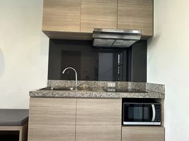 1 Bedroom Condo for rent at D-50 Private Apartment, Phra Khanong
