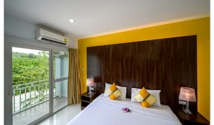 33 Bedrooms Hotel for sale in Mai Khao, Phuket 