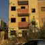 5 Bedroom House for sale in 1st District, Giza, 1st District, 6 October City