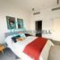 3 Schlafzimmer Appartement zu verkaufen im Pixel, Makers District, Al Reem Island