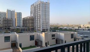 Квартира, 1 спальня на продажу в Park Heights, Дубай Park Ridge Tower C