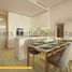 3 Bedroom Apartment for sale at Luma 22, Tuscan Residences, Jumeirah Village Circle (JVC)