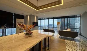Studio Penthouse for sale in , Abu Dhabi Nowailey Building