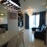 3 Bedroom Apartment for sale at The Bloom Sukhumvit 71, Phra Khanong Nuea