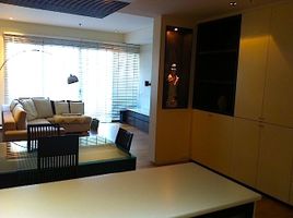 2 Bedroom Condo for rent at The Lakes, Khlong Toei
