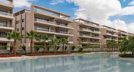 Viviendas disponibles en Lake View Residence