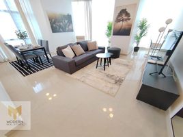2 Bedroom Apartment for sale at Dynasty Tower, City Of Lights, Al Reem Island, Abu Dhabi, United Arab Emirates