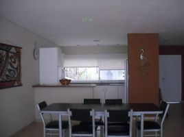 3 Bedroom House for rent in Villarino, Buenos Aires, Villarino
