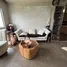 1 Schlafzimmer Wohnung zu verkaufen im Nam Talay Condo, Na Chom Thian, Sattahip