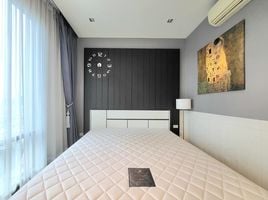 2 Schlafzimmer Appartement zu vermieten im Star View, Bang Khlo, Bang Kho Laem