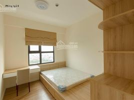 Studio Apartment for rent at M-One Nam Sài Gòn, Tan Kieng