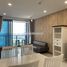 2 Bedroom Apartment for rent at Sunwah Pearl, Ward 22, Binh Thanh