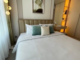 1 Schlafzimmer Wohnung zu verkaufen im Life Ladprao, Chomphon, Chatuchak