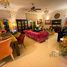 4 Schlafzimmer Villa zu verkaufen im Western Residence North, Falcon City of Wonders