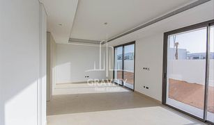 4 Habitaciones Villa en venta en Yas Acres, Abu Dhabi The Cedars