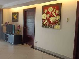 2 Bedroom Condo for rent at Hyde Park Residence 2, Nong Prue, Pattaya, Chon Buri