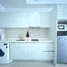 Studio Penthouse zu vermieten im Parc Vista Condominium, Teban gardens, Jurong east, West region