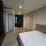 2 Schlafzimmer Wohnung zu vermieten im The Room Sathorn-St.Louis, Yan Nawa, Sathon