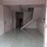 2 Bedroom Townhouse for rent in Thap Thiang, Mueang Trang, Thap Thiang