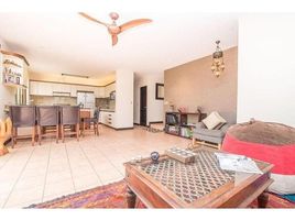 2 Bedroom Villa for sale in Santa Ana, San Jose, Santa Ana