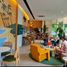 1 Bedroom Condo for sale at Phyll Phuket by Central Pattana, Wichit