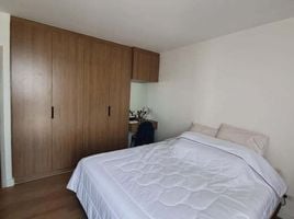 2 Bedroom Condo for rent at Lakeview Condominium Riviera 4, Bang Phlap