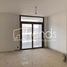 3 Bedroom Condo for sale at Tag Sultan, Ring Road