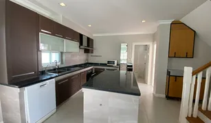 3 Bedrooms House for sale in Samrong Nuea, Samut Prakan Fantasia Villa 3