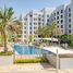 3 Bedroom Condo for sale at SAFI 1A, Reem Community, Arabian Ranches 2