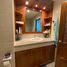 Studio Condo for sale at View Talay 5, Nong Prue