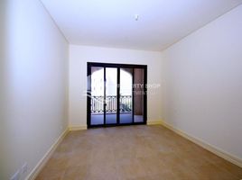 3 Schlafzimmer Appartement zu verkaufen im Saadiyat Beach Residences, Saadiyat Beach, Saadiyat Island, Abu Dhabi