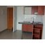 2 Schlafzimmer Appartement zu verkaufen im San Miguel, Puente Alto, Cordillera, Santiago