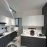 1 Bedroom Penthouse for rent at Sky Arts Manila, Malate
